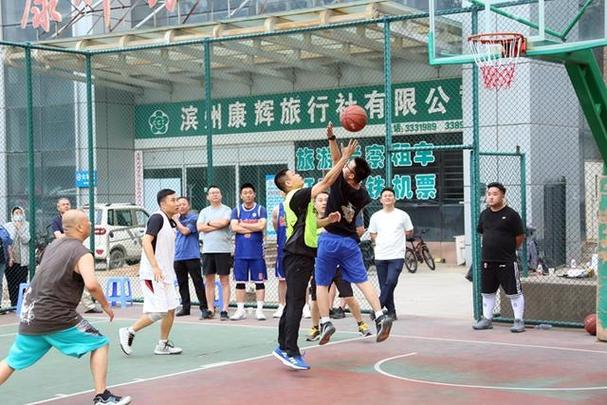艺显然没有