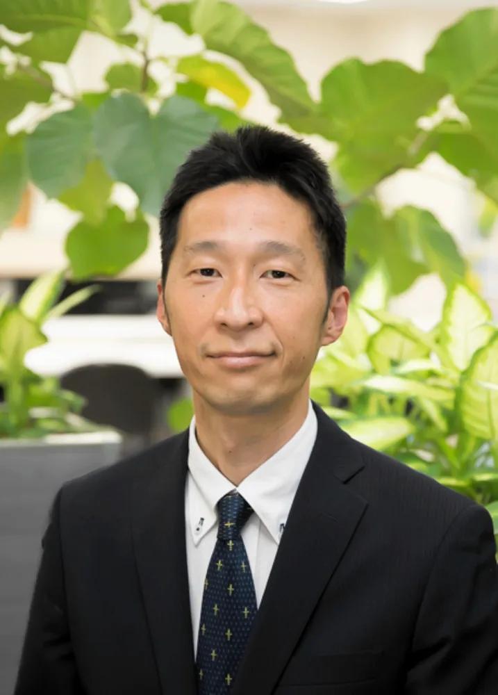將更加考驗