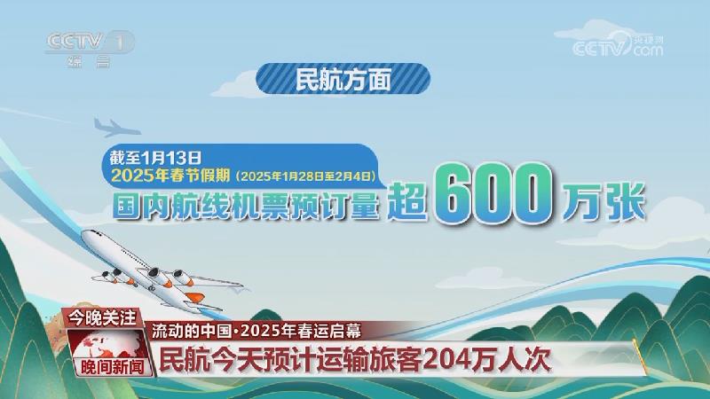 為新的核心
