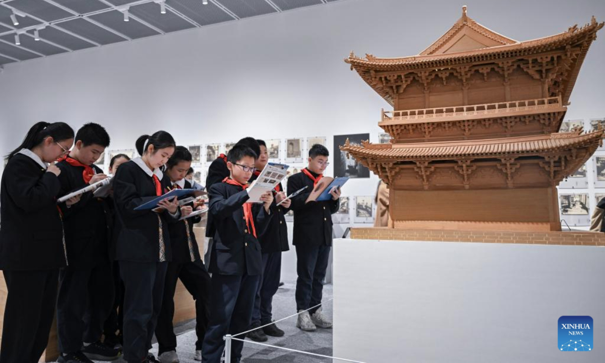 和選擇