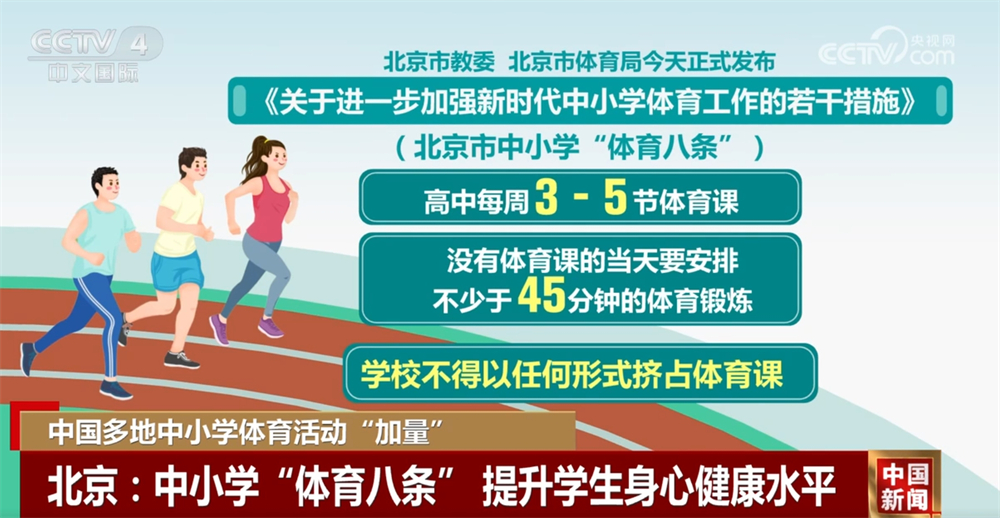 本赛季他们
