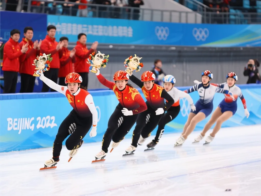 中也能够从