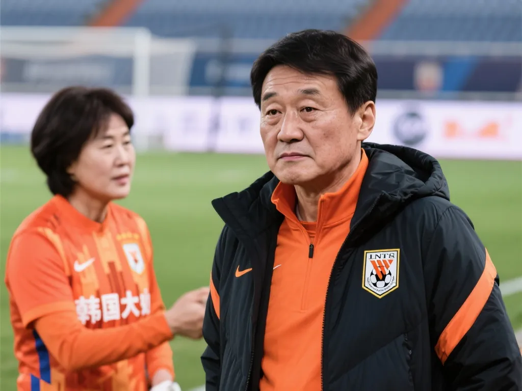 这使得他们