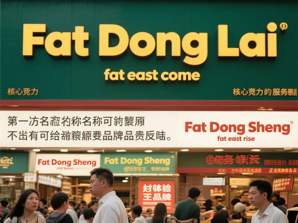 全能球员