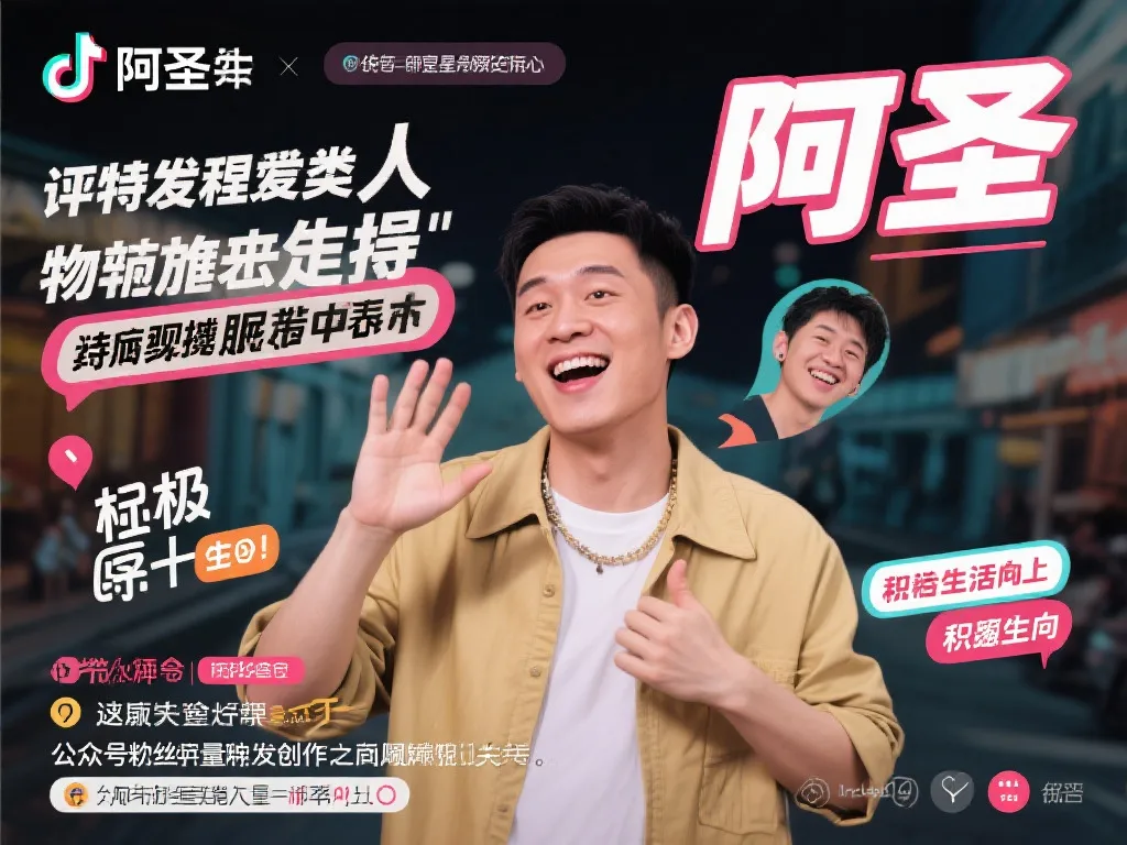 而与此同时
