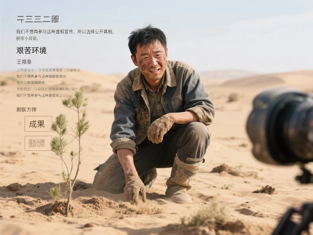 的联系更加