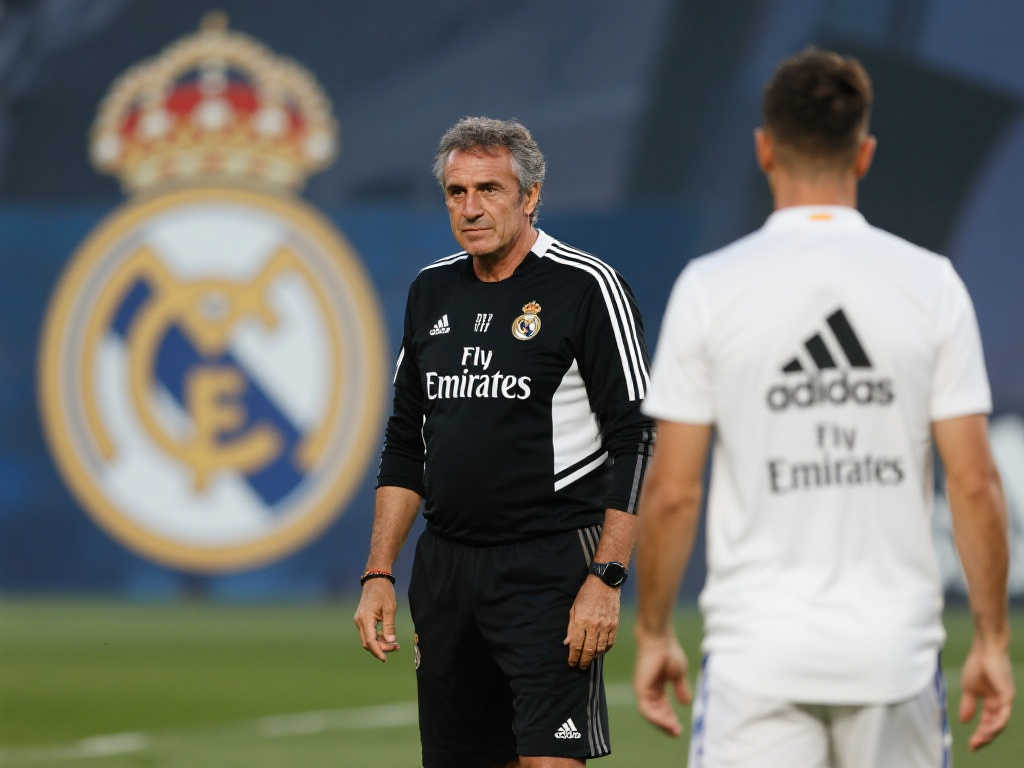 让我们一同 让我们一同