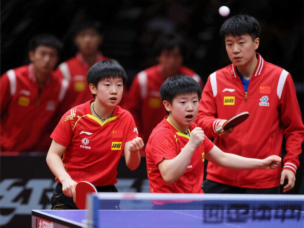 潜在黑马之 潜在黑马之