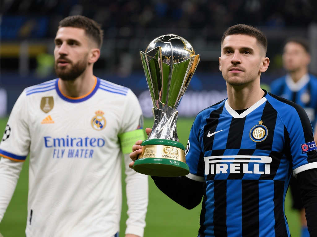 力和应变能 力和应变能