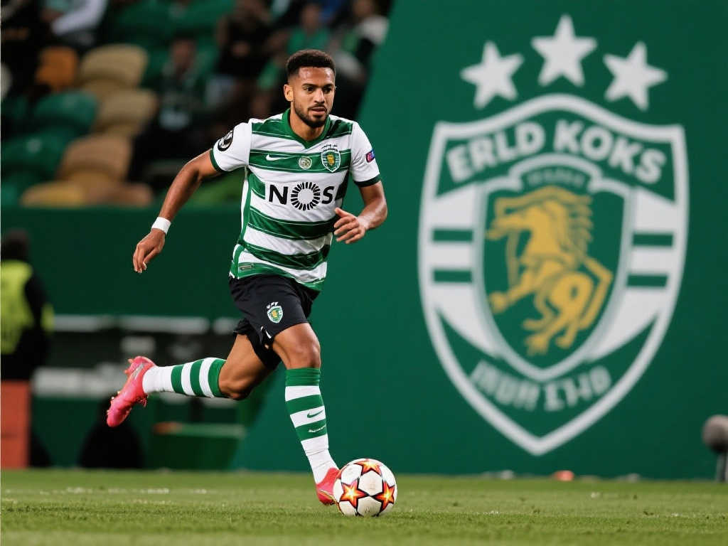 巴尔加斯将 巴尔加斯将