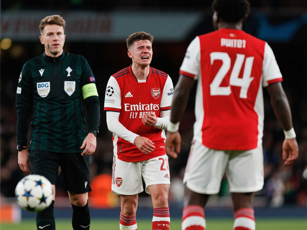 引进巴尔加 引进巴尔加