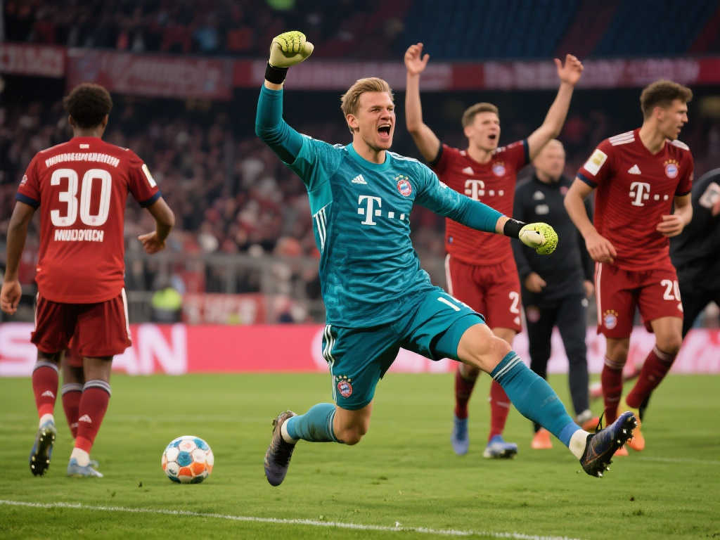 和深化戰術 和深化戰術