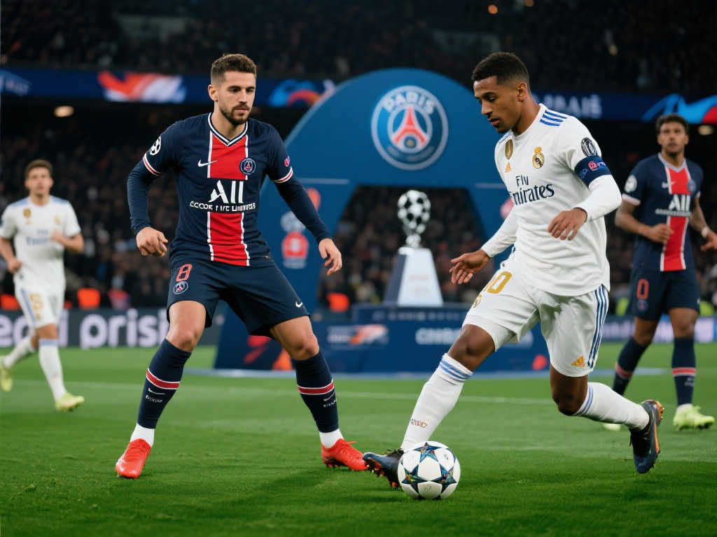 与需求之间 与需求之间