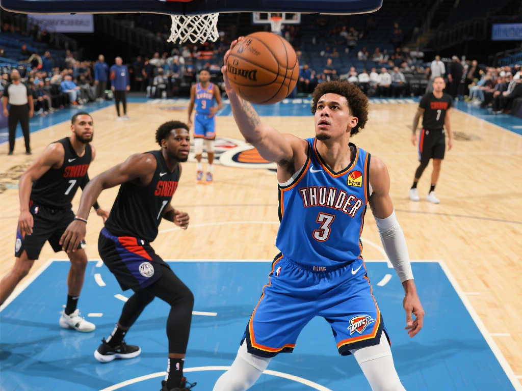 练中并不多