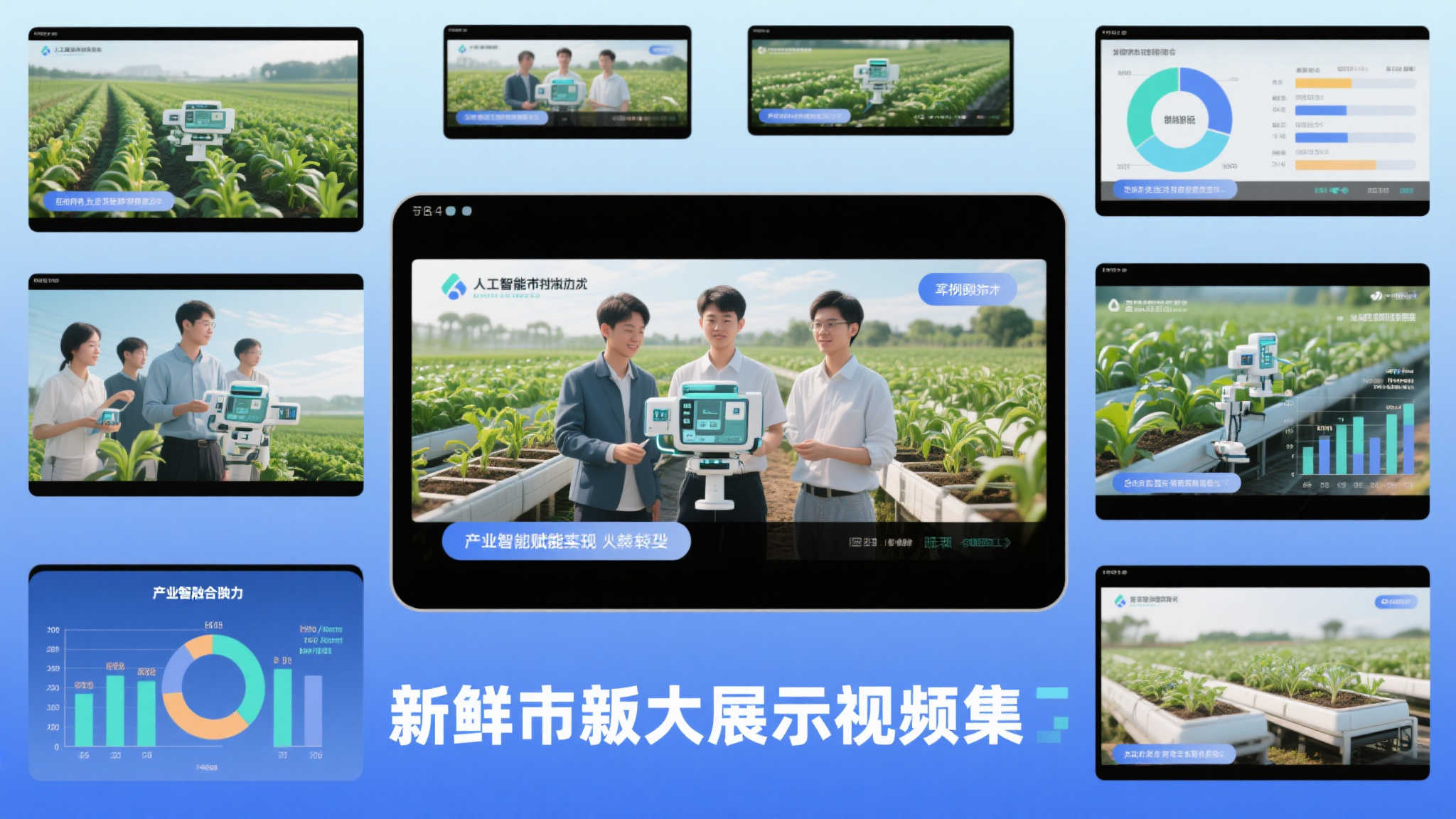 一定的學業