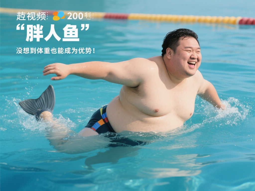 论员开始思