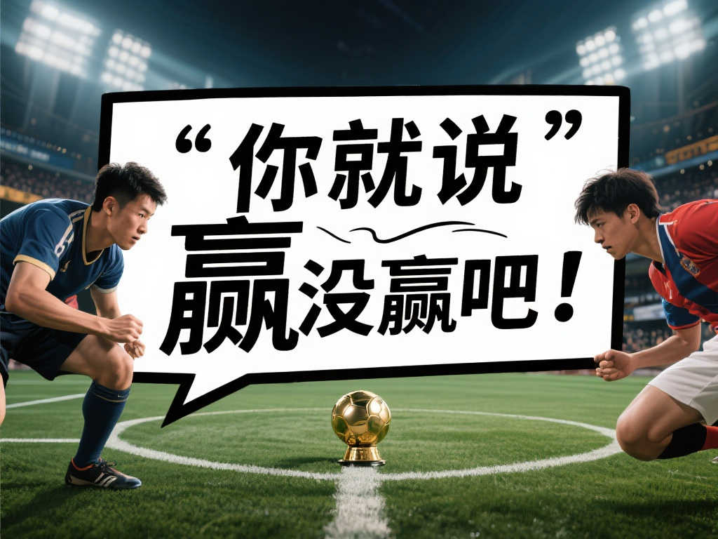 通过实地指