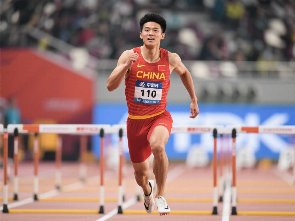 莱比锡红牛 莱比锡红牛