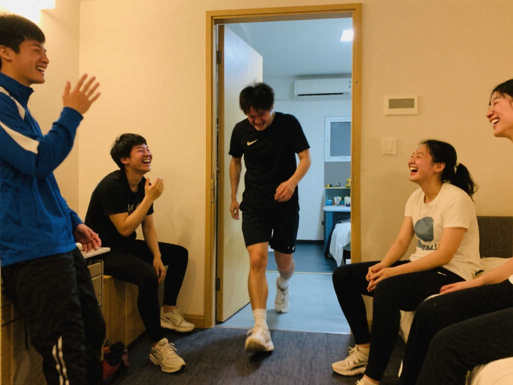 篮球首次成 篮球首次成