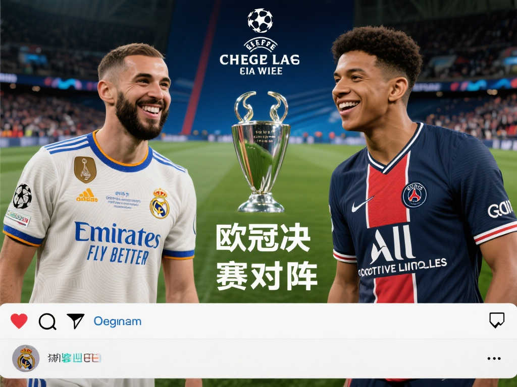 題是否成為