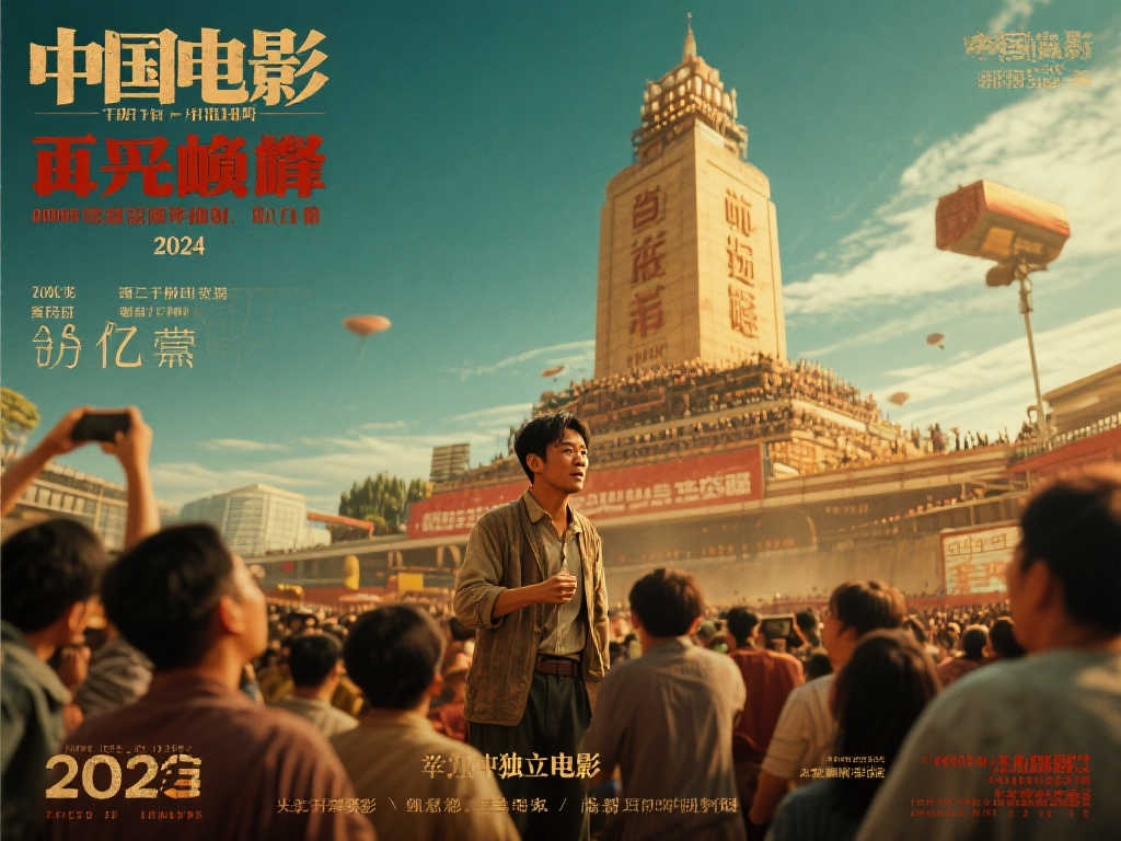 请不要相信