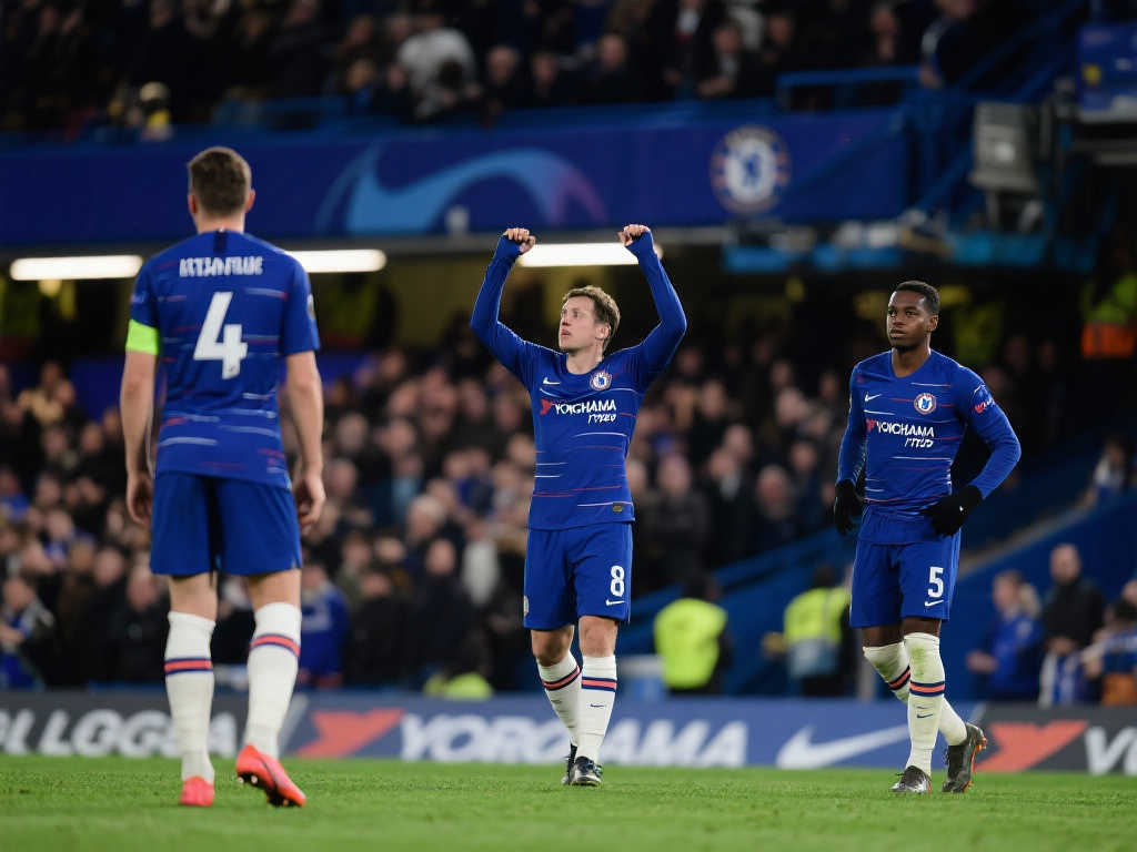 防守强度 防守强度