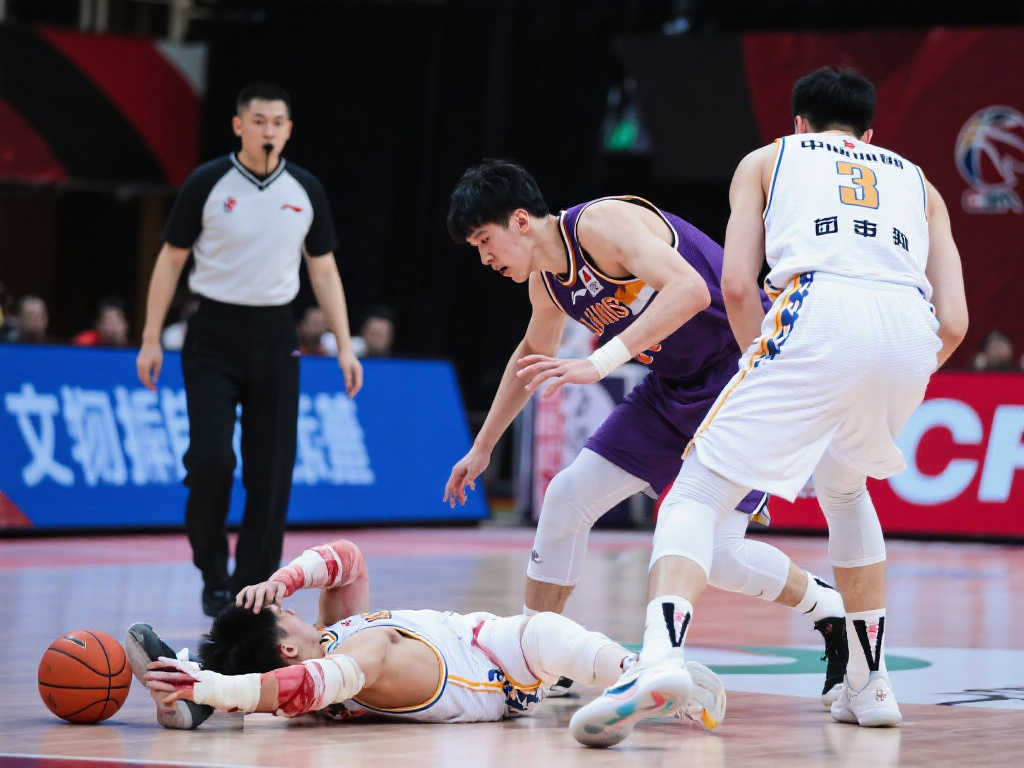 確結合至極