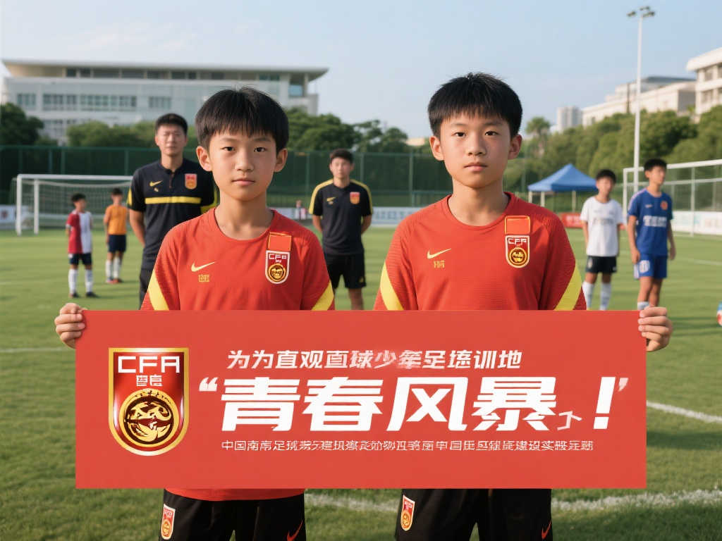 附加条款