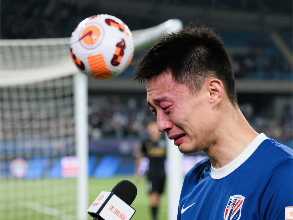 策略