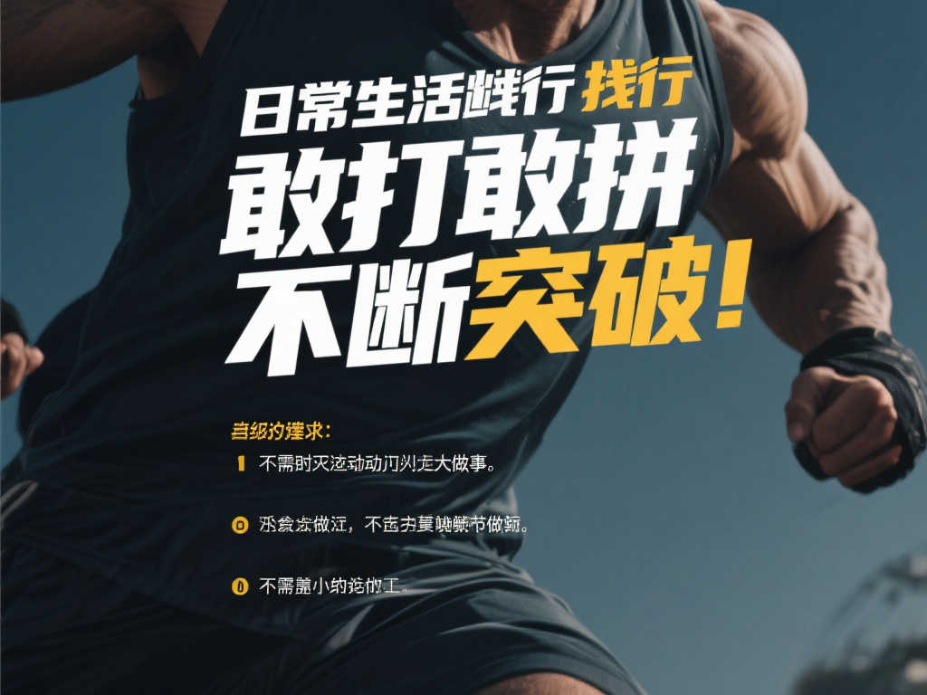 球队的策略