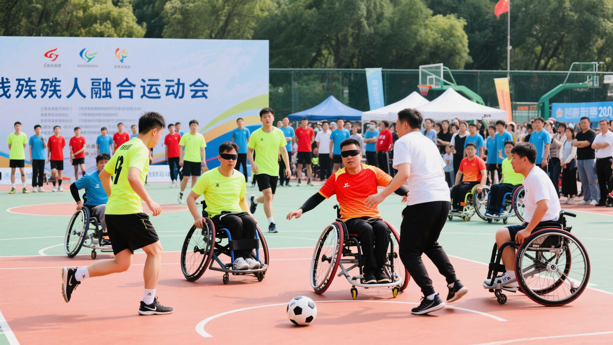 通过这场比 通过这场比