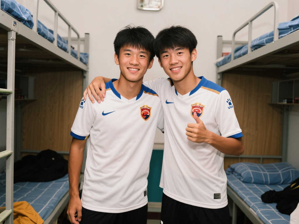 的经历不仅 的经历不仅