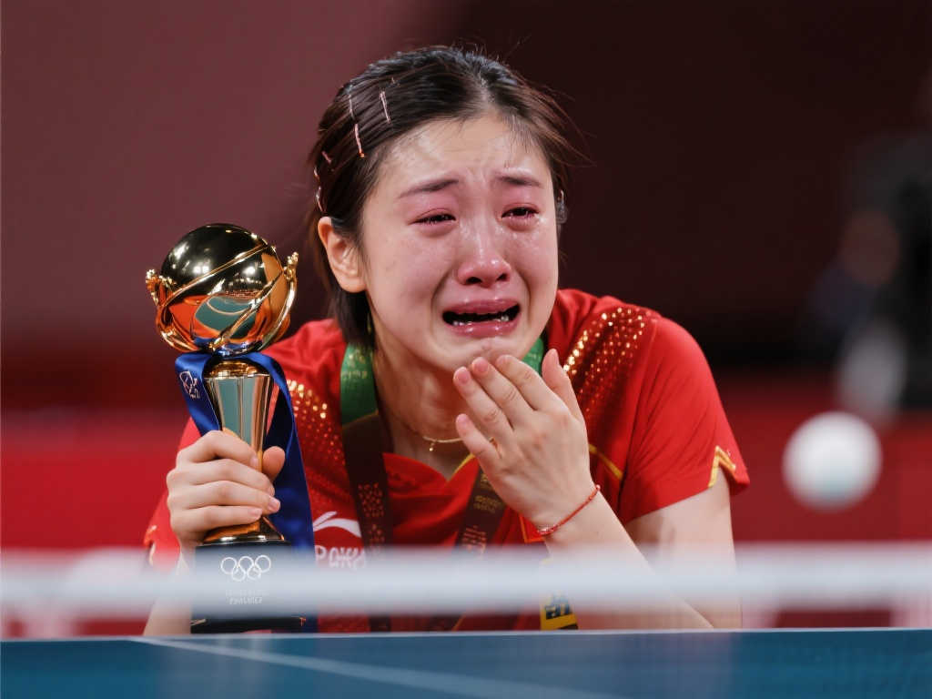 少年足球的 少年足球的