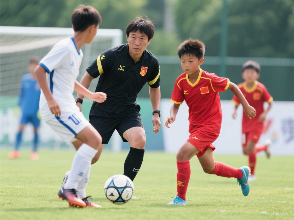 与执行 与执行