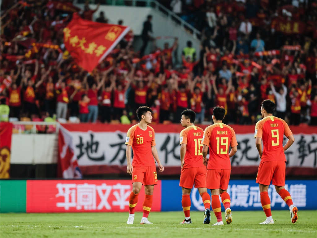 措施 措施