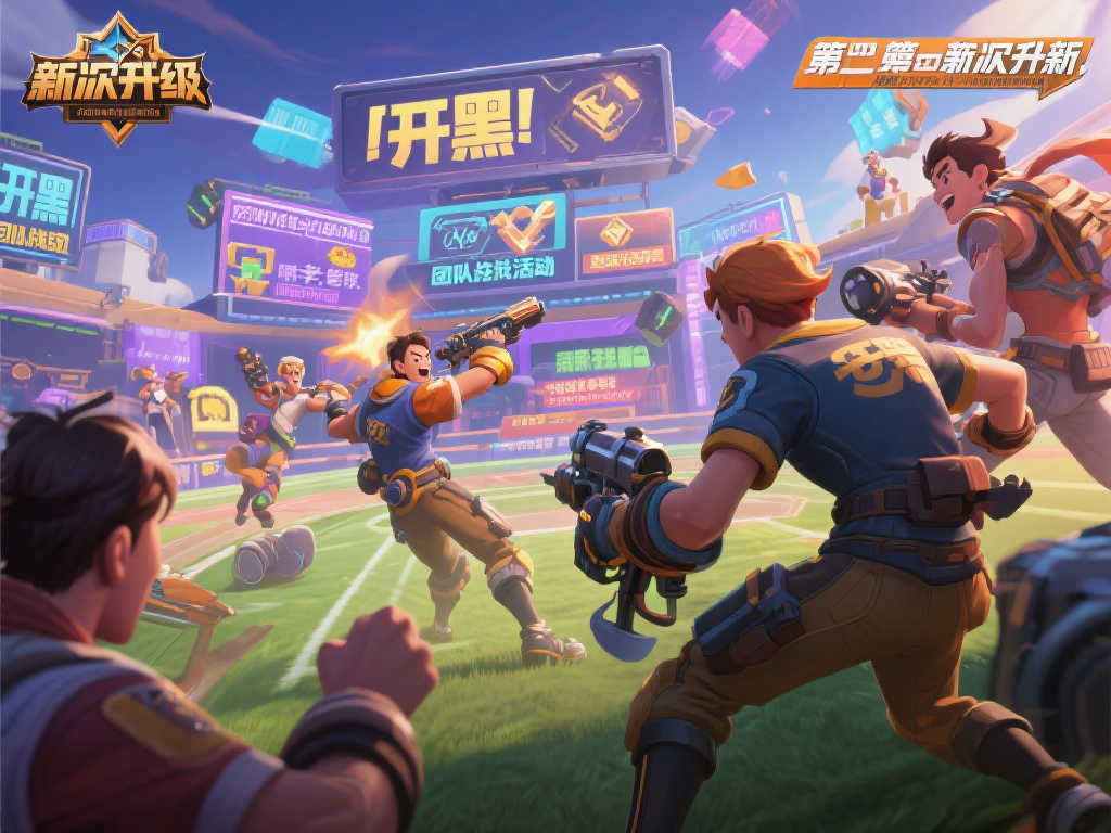對教練裏卡 對教練裏卡