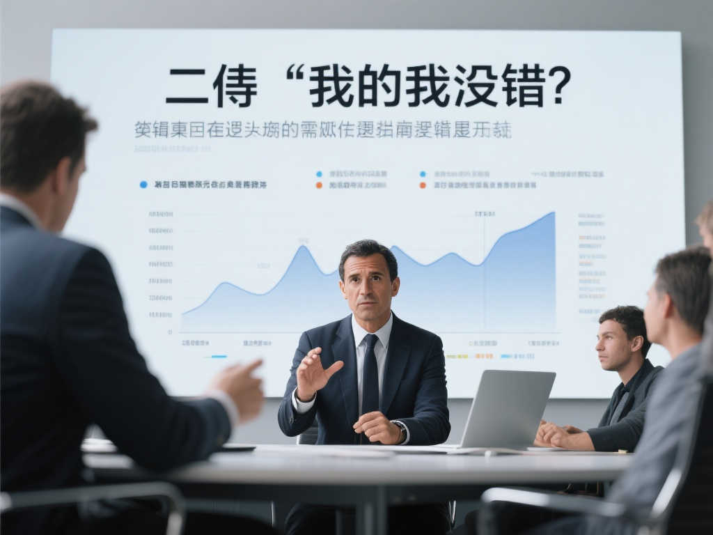 法与团队协 法与团队协