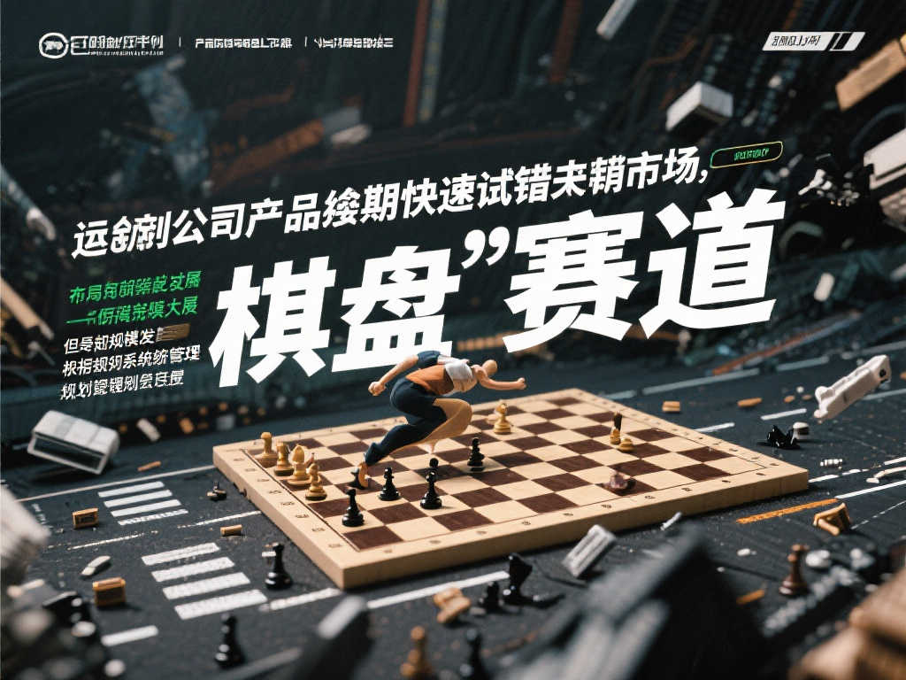 还将成为未 还将成为未