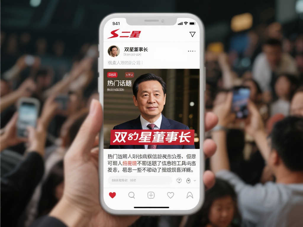 比赛不仅是
