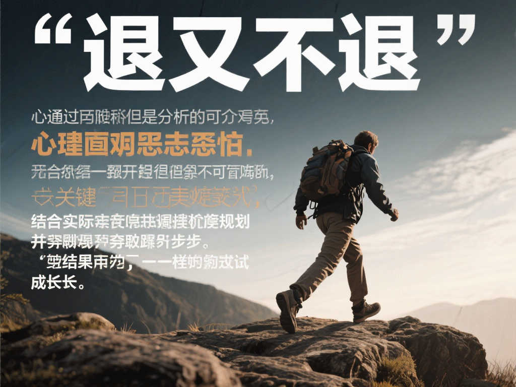 法国队的进