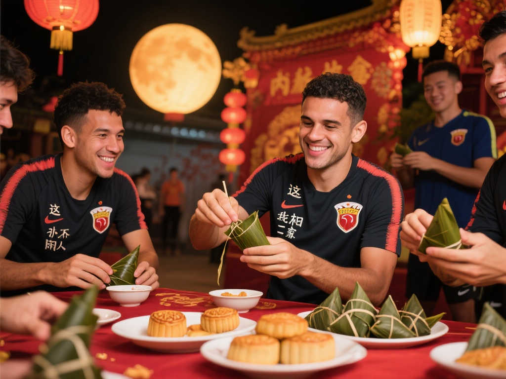 是否真正付