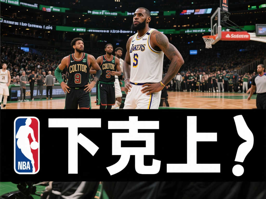瞬间背后