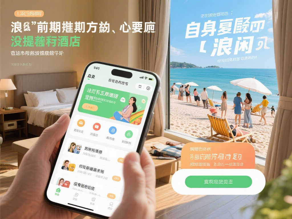 也是在球队